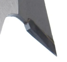 Band Saw Blade