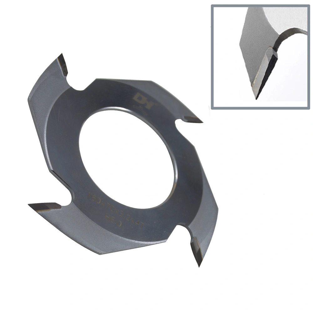 Milling Cutter