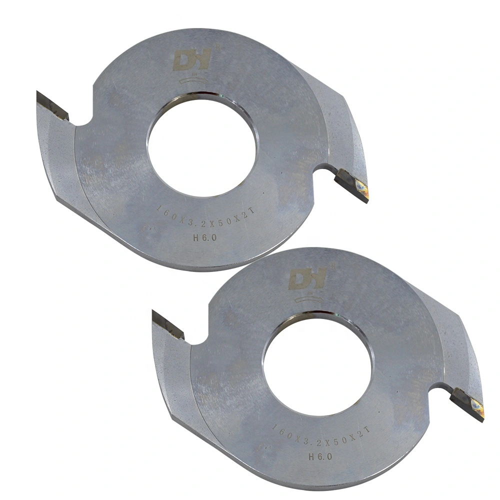 Drill Bit
