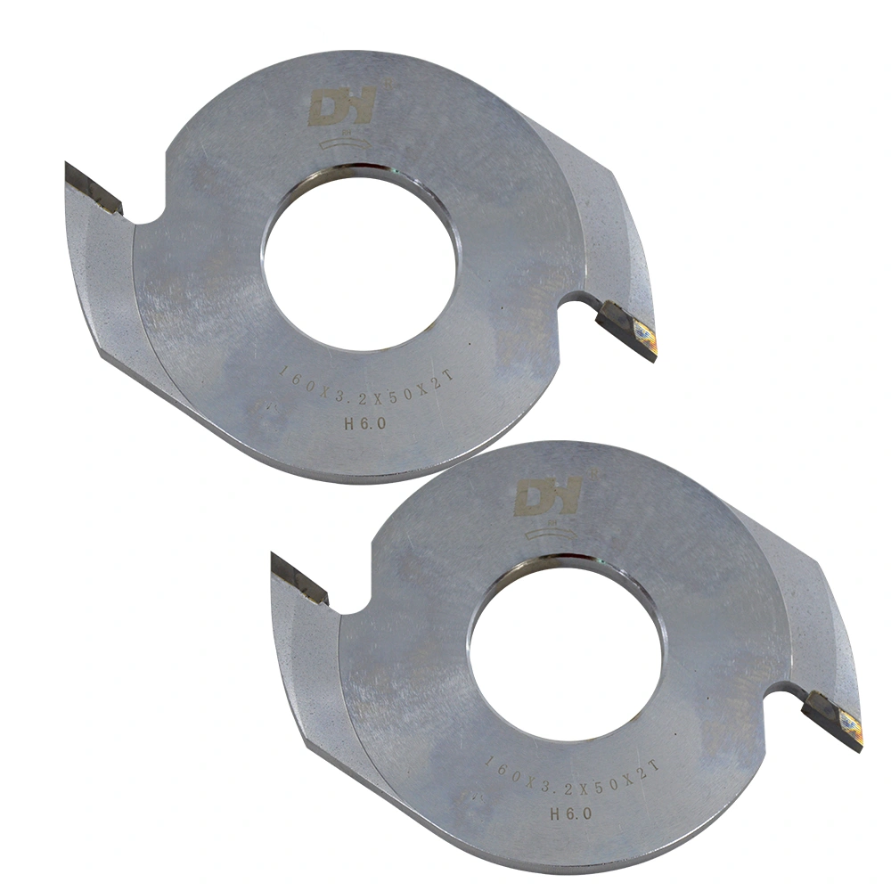 Drill Bit