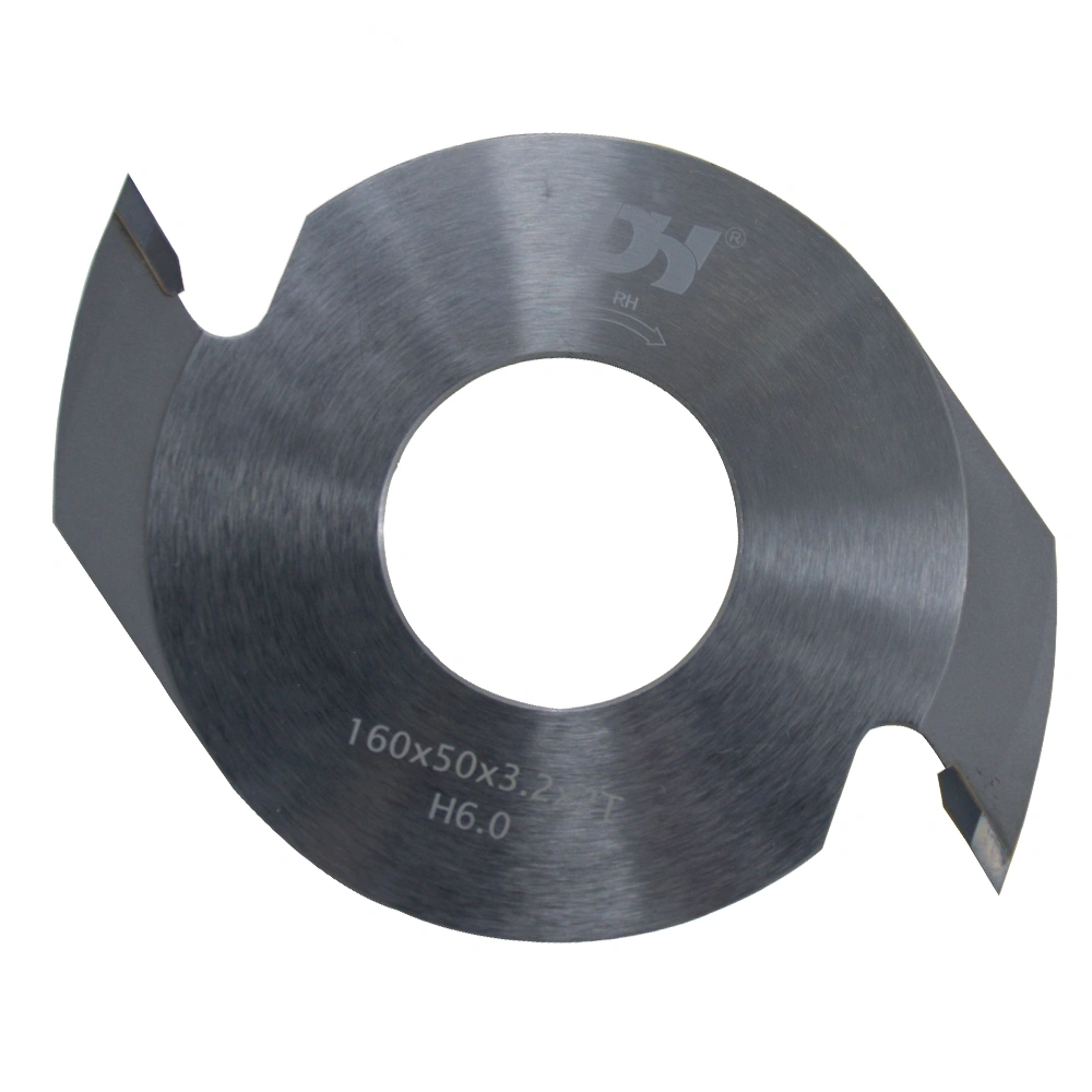 Milling Cutter