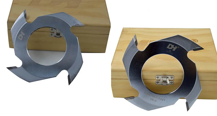 Milling Cutter
