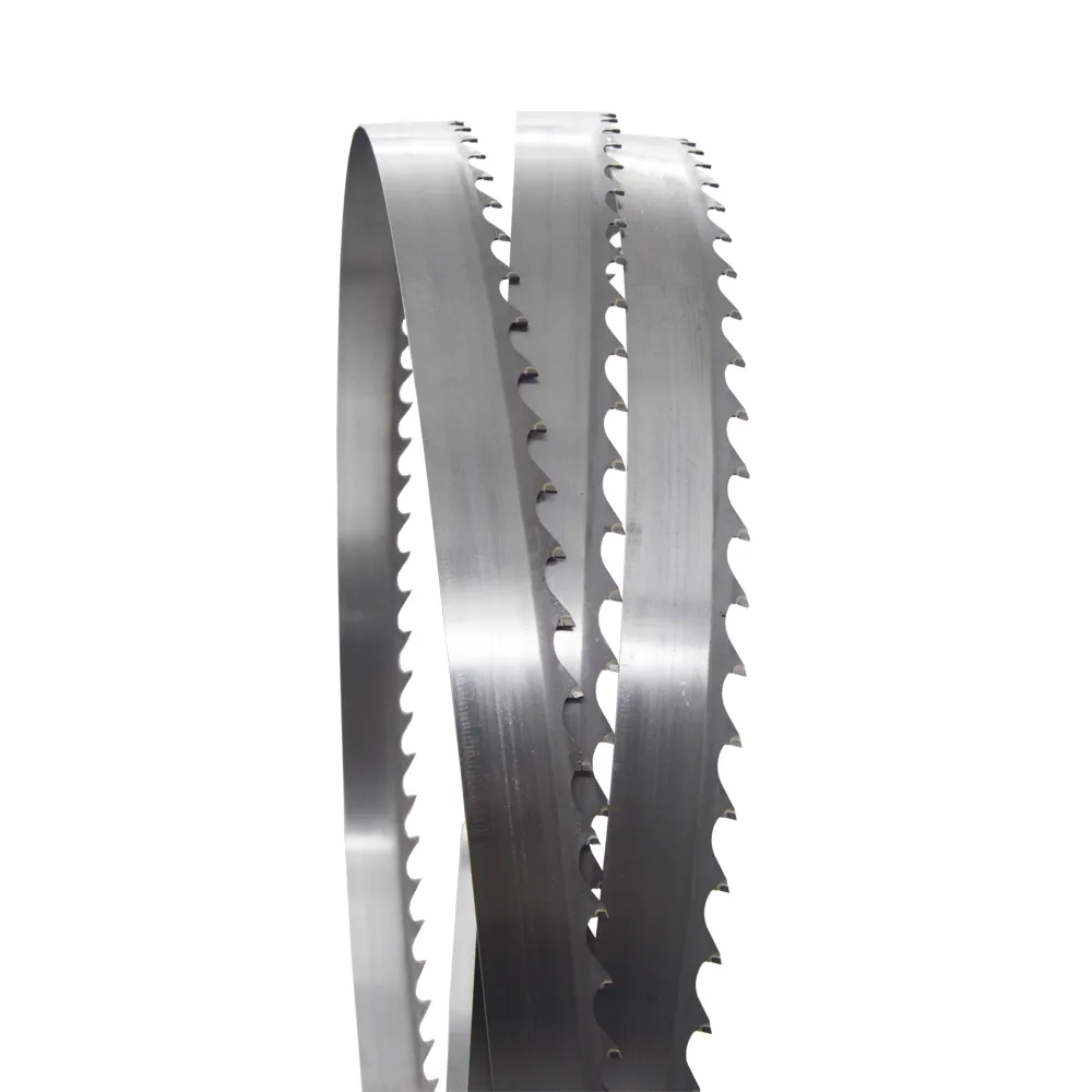 Band Saw Blade
