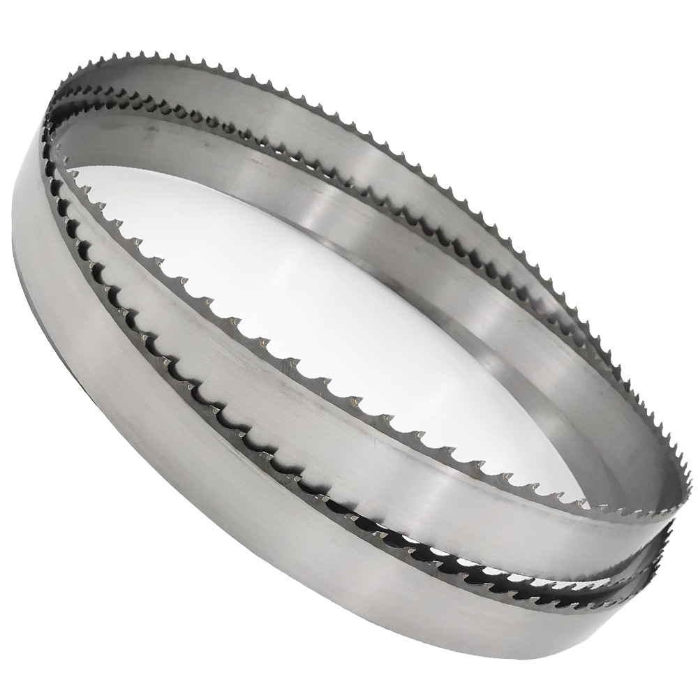Band Saw Blade