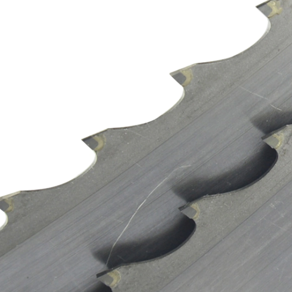 Milling Cutter