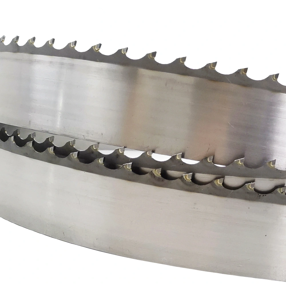 Band Saw Blade
