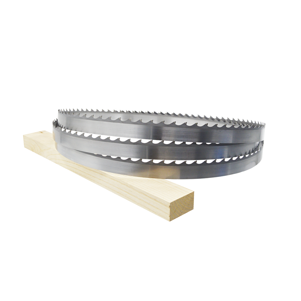 Drill Bit