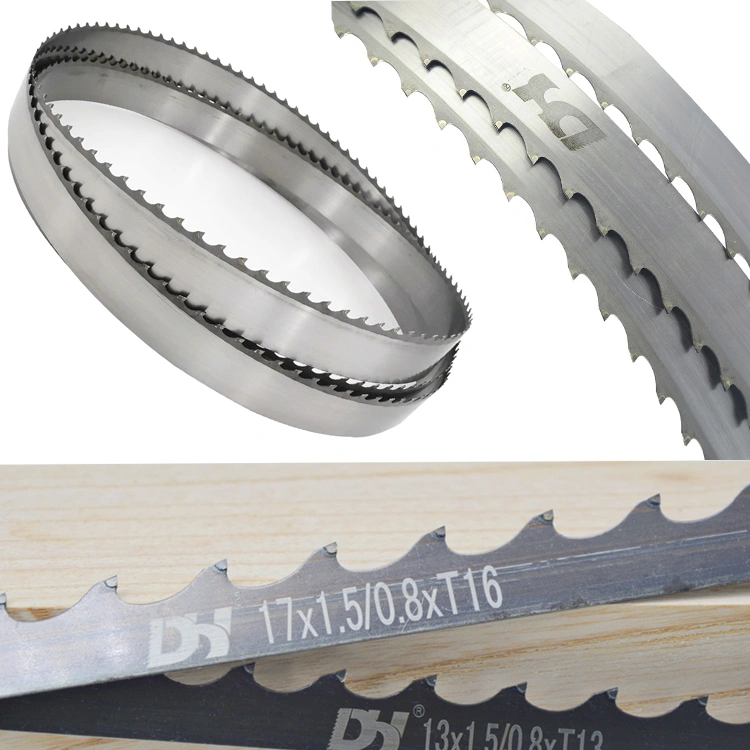 Drill Bit