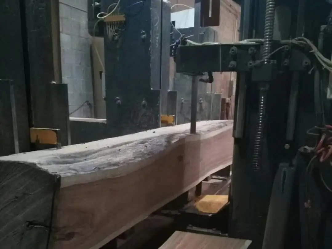 Milling Cutter