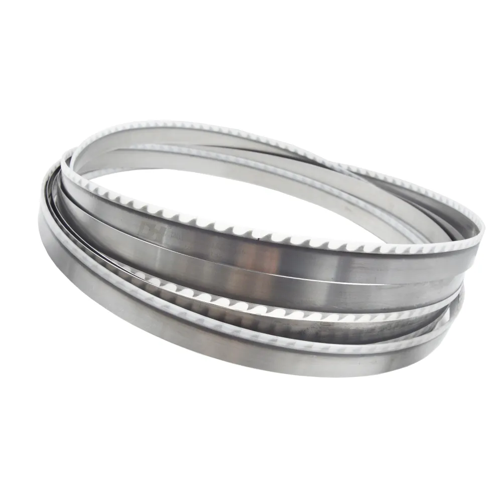 Band Saw Blade