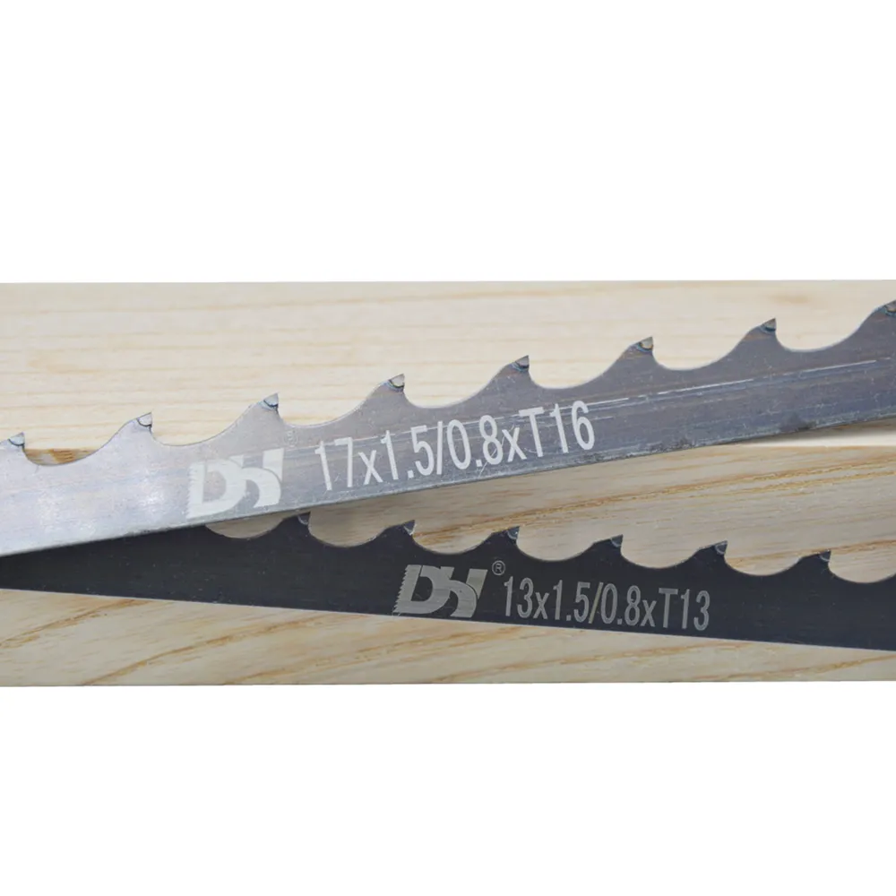 Drill Bit