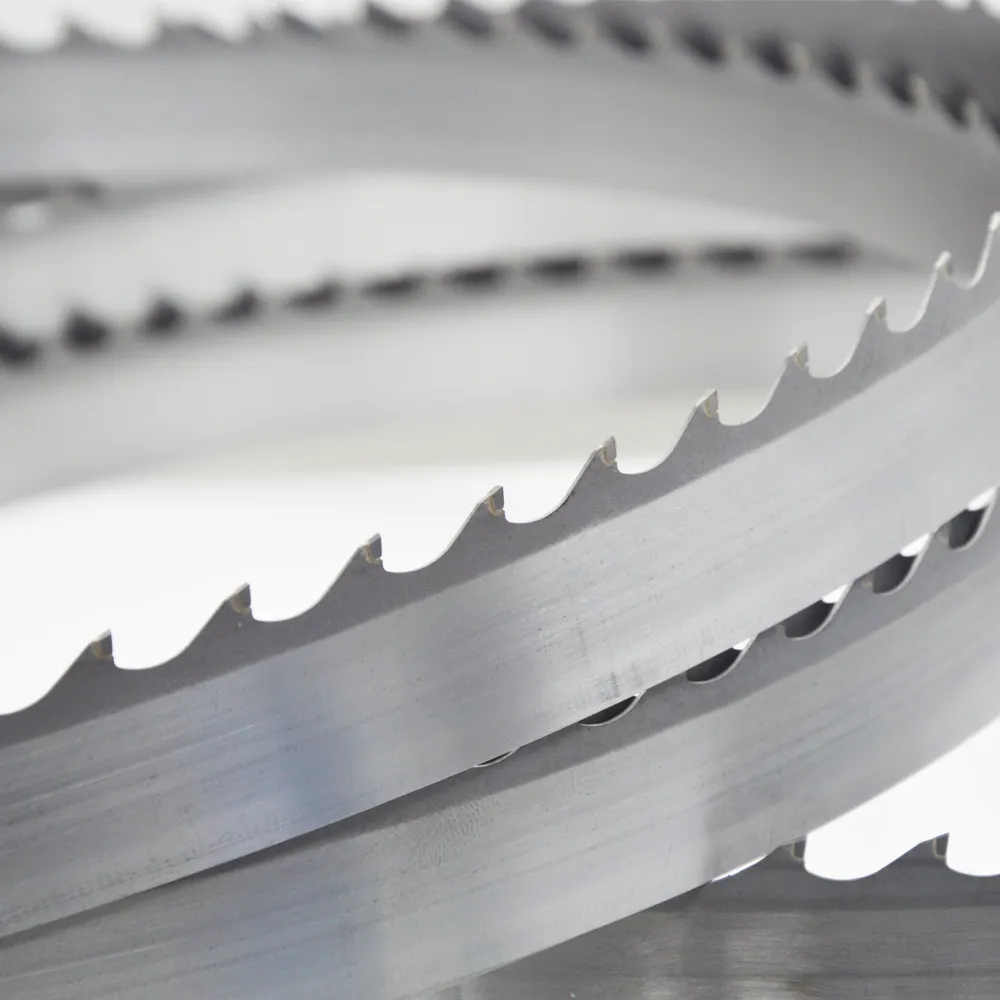 Milling Cutter