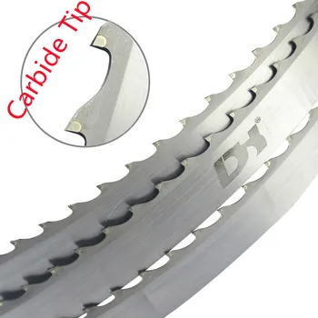 Milling Cutter