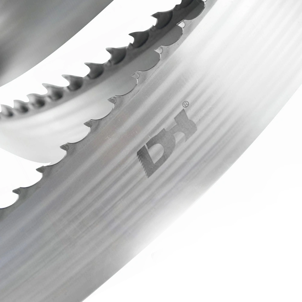 Drill Bit