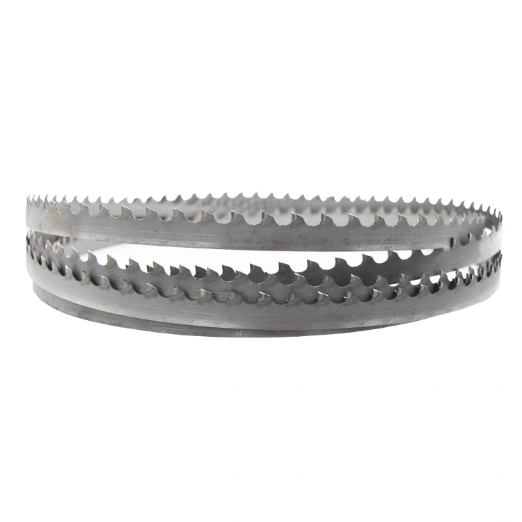 Milling Cutter