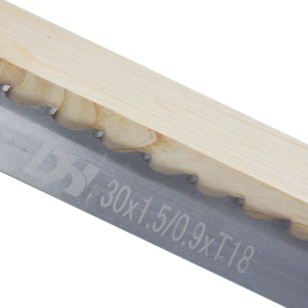 Drill Bit