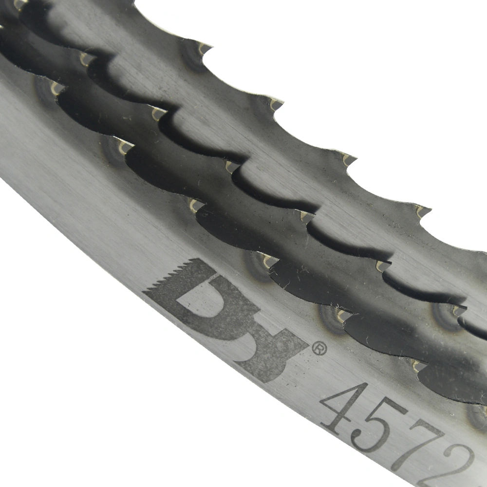 Milling Cutter