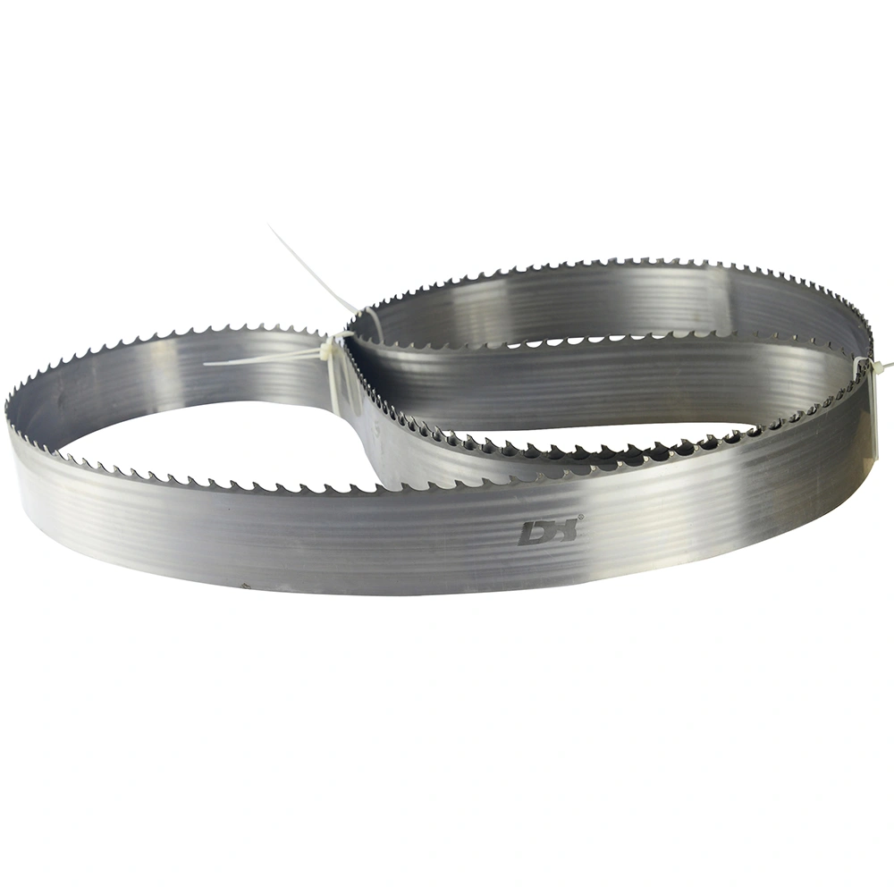 Milling Cutter