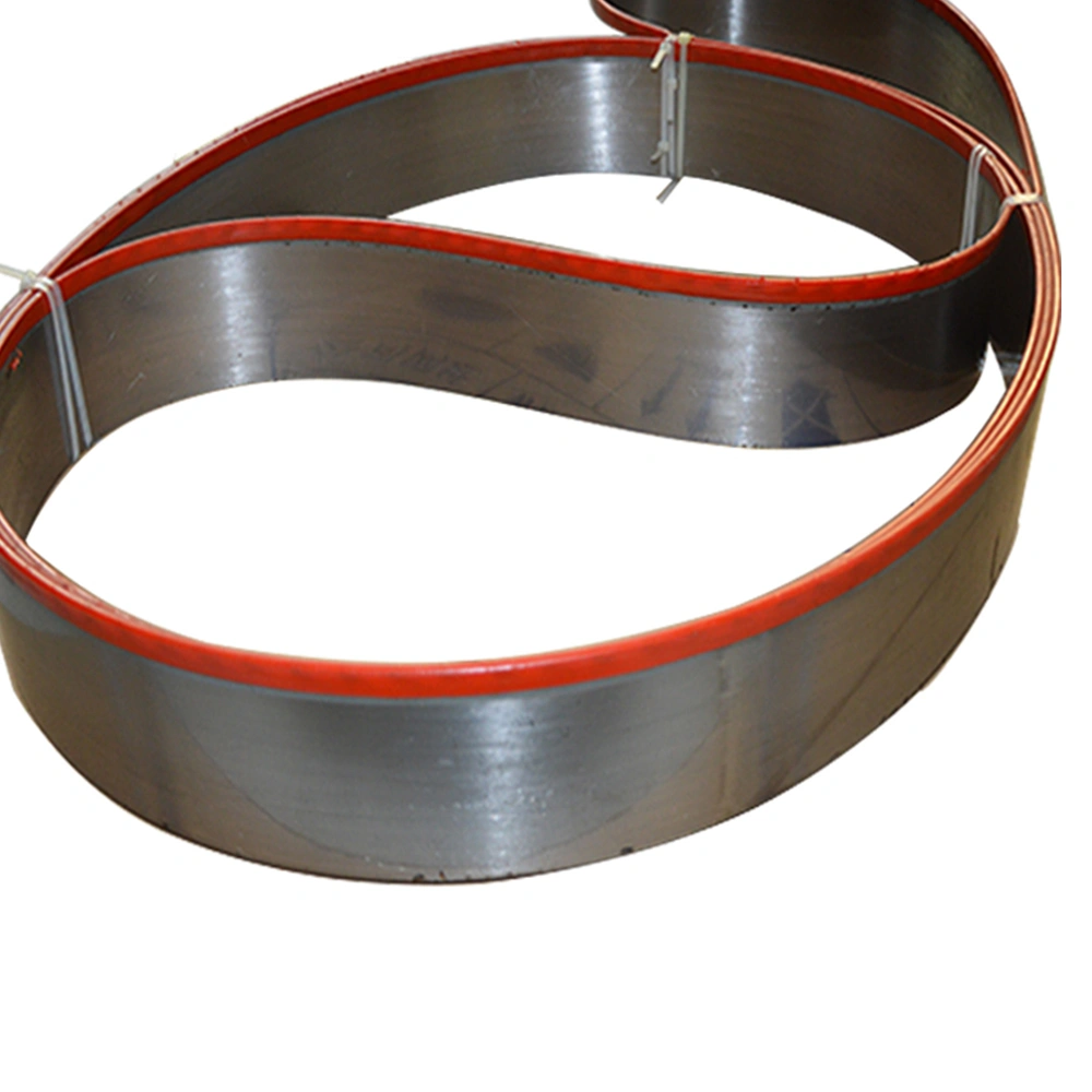 Milling Cutter