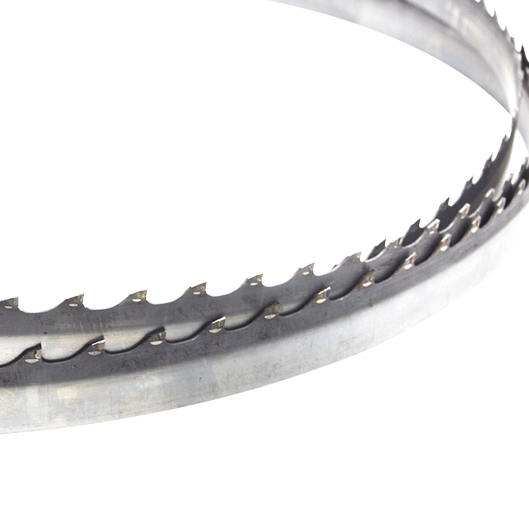 Drill Bit