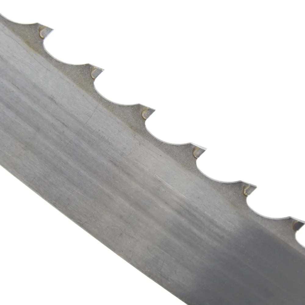 Milling Cutter