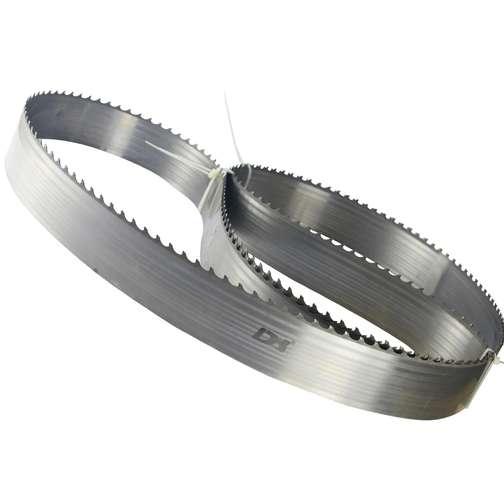 Drill Bit