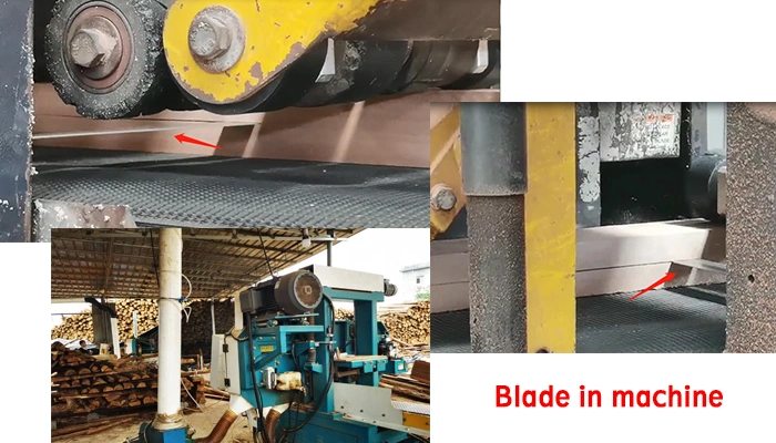Milling Cutter