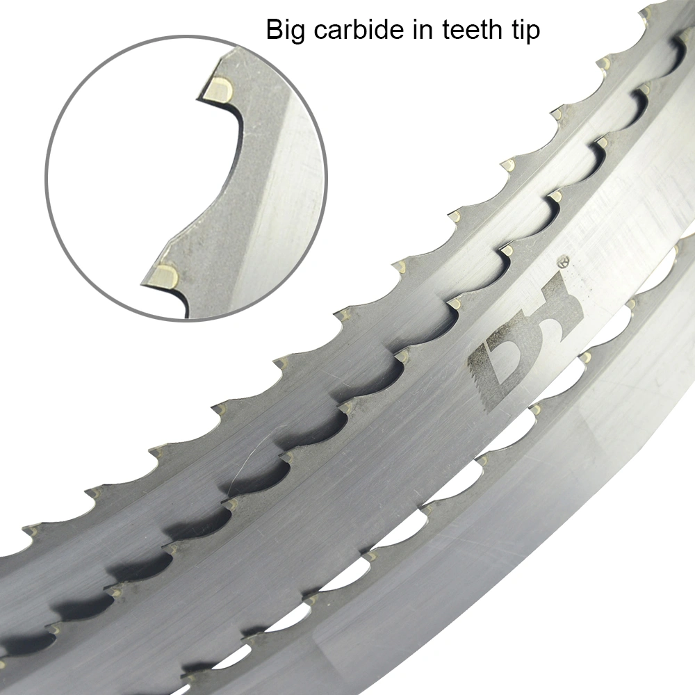Drill Bit