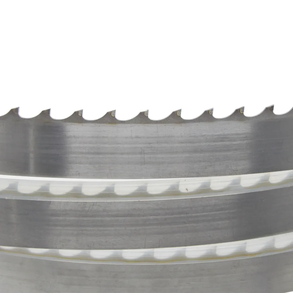 Band Saw Blade