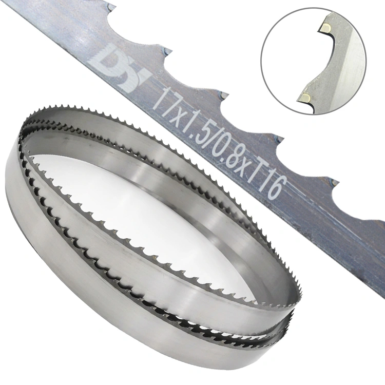 Drill Bit