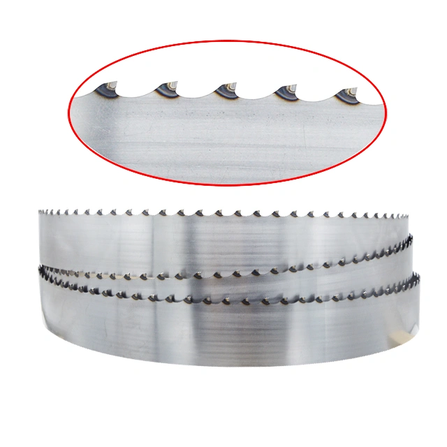 Milling Cutter