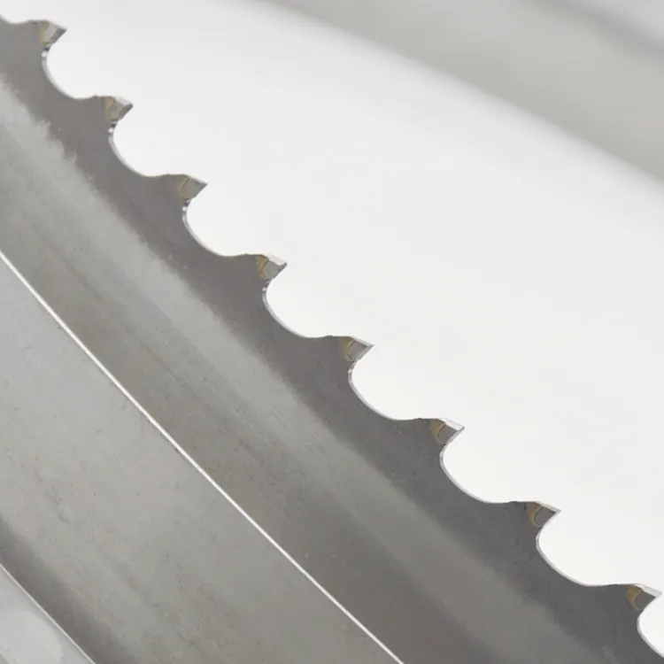 Drill Bit