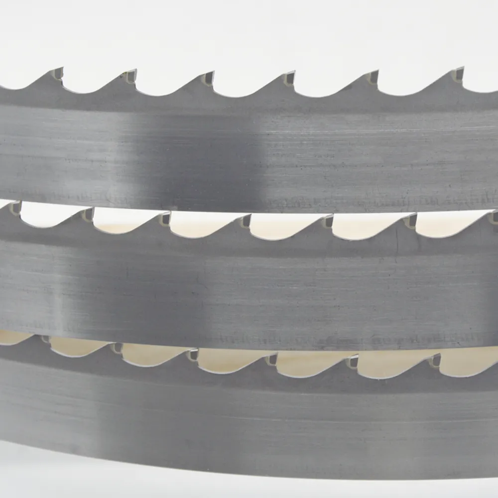 Drill Bit