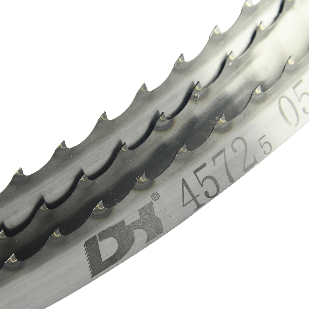 Milling Cutter