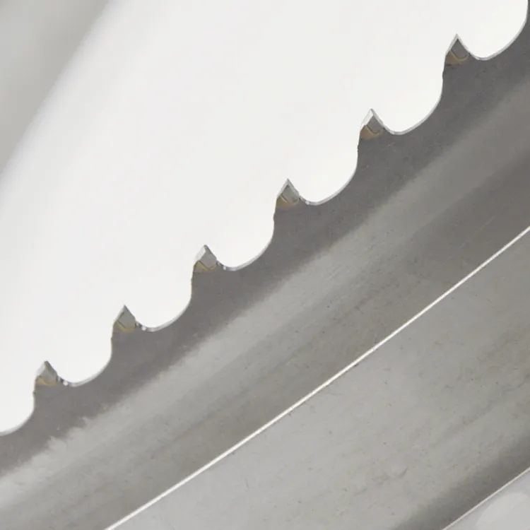 Band Saw Blade