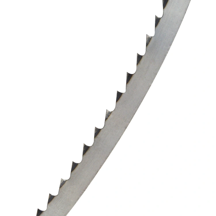 Drill Bit