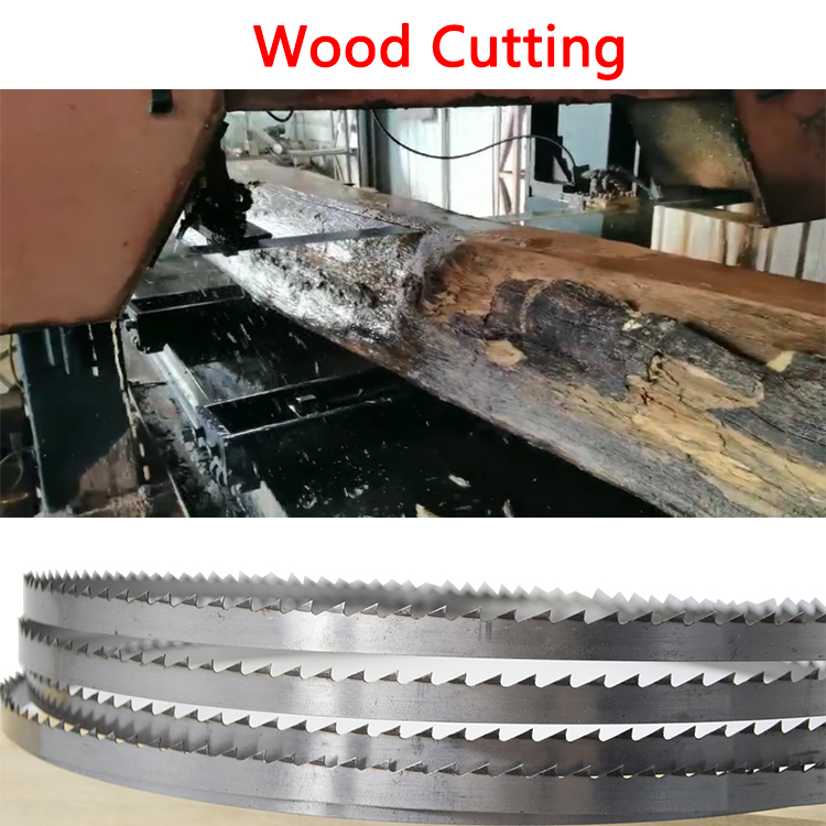 Drill Bit
