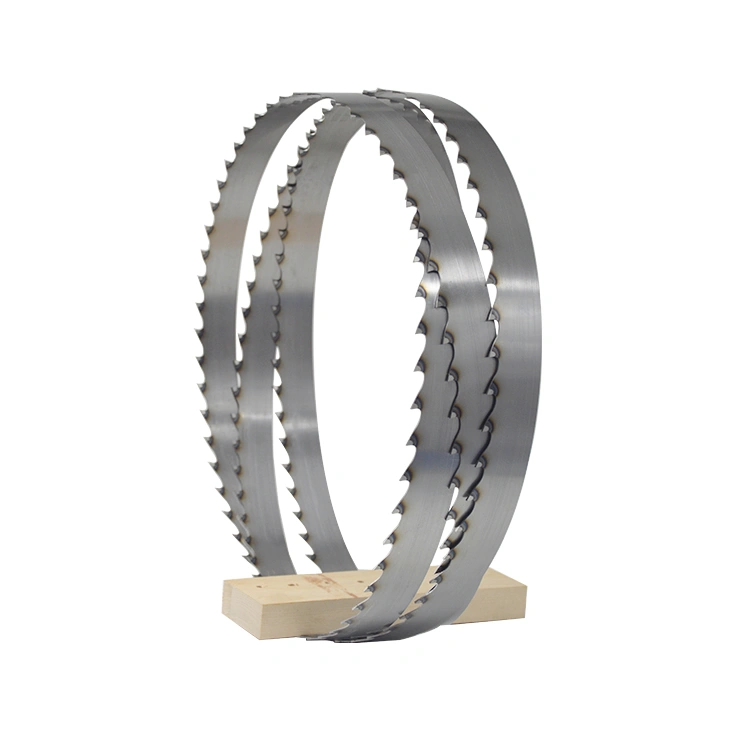 Milling Cutter