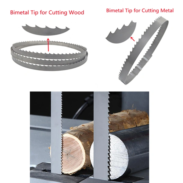 Drill Bit