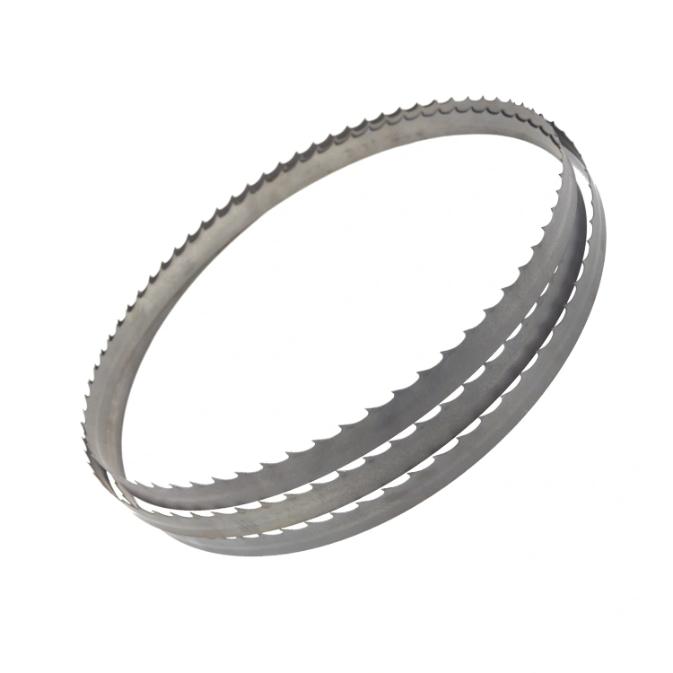 Milling Cutter