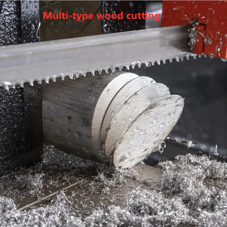 Drill Bit