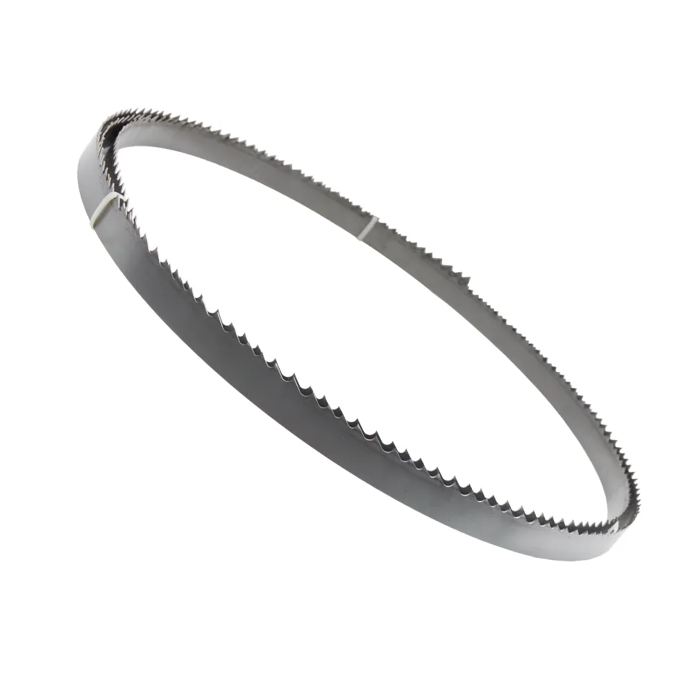 Band Saw Blade
