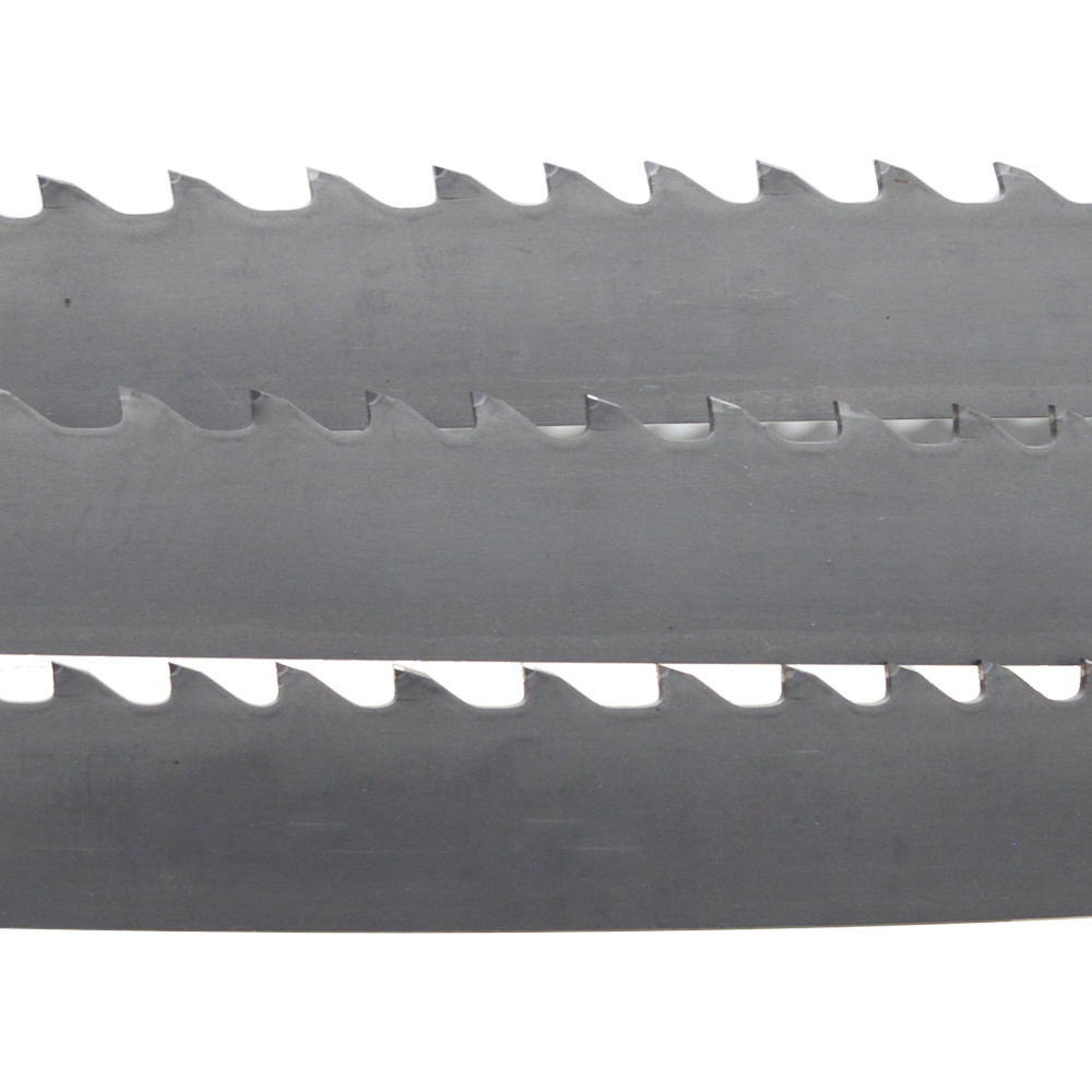 Milling Cutter