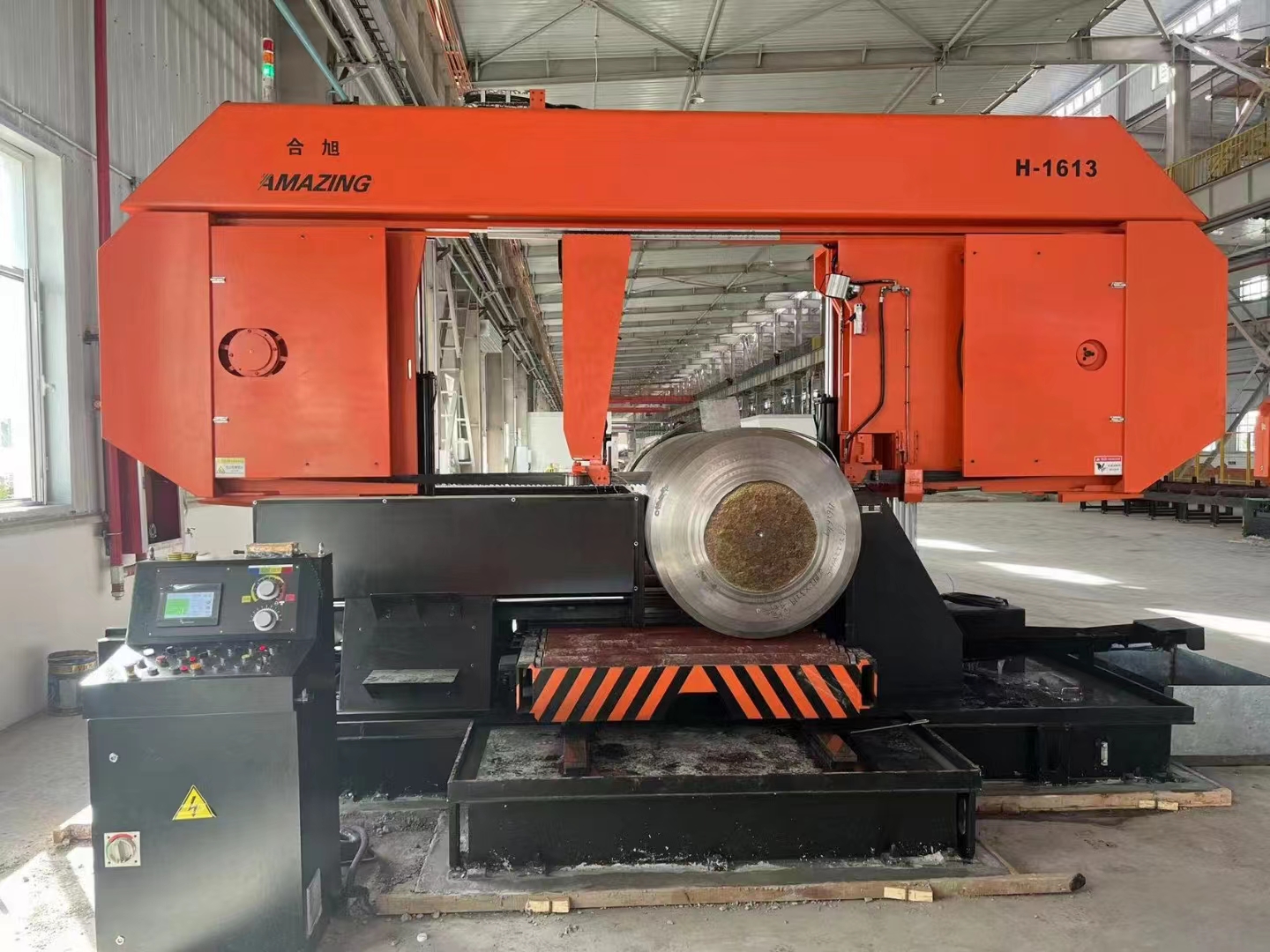 Milling Cutter