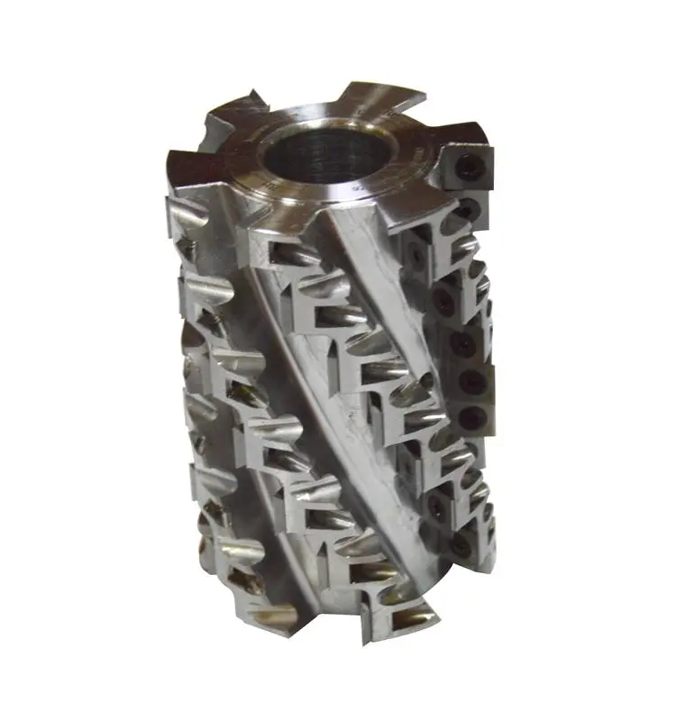 Drill Bit