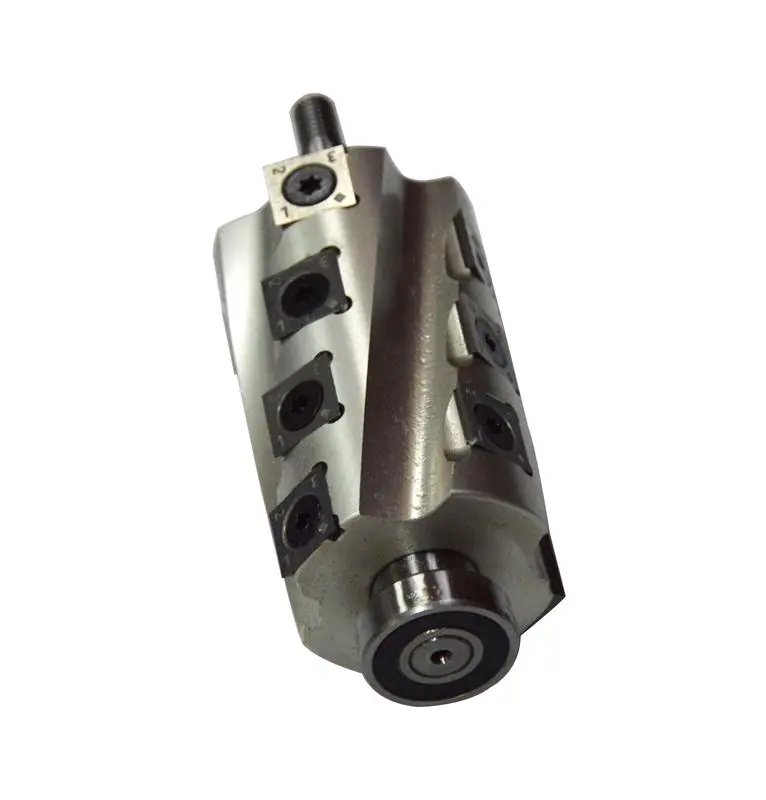 Milling Cutter
