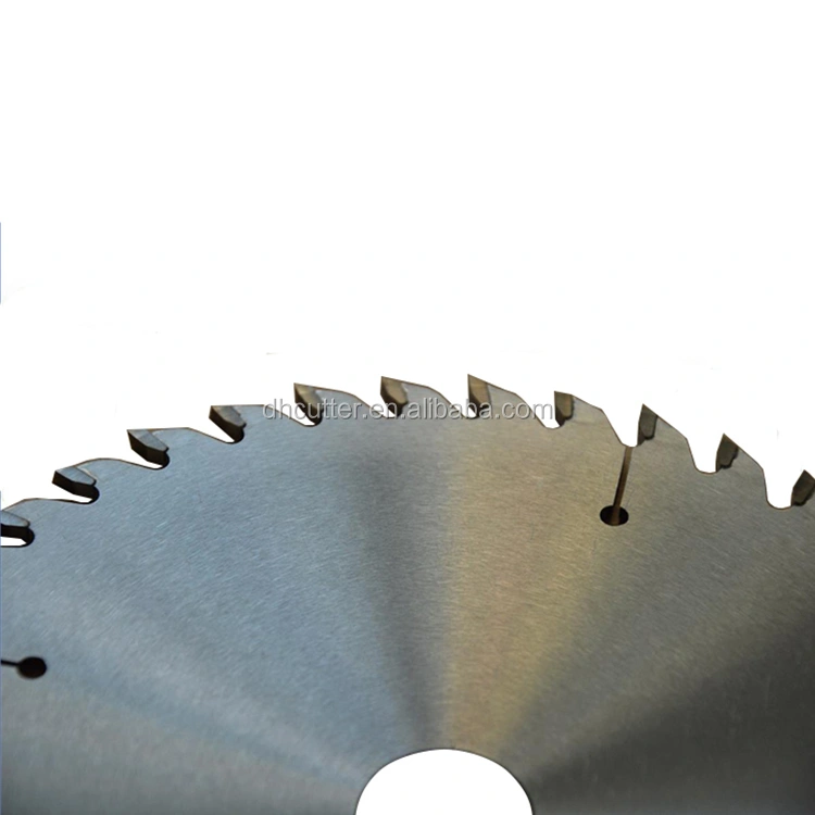 Band Saw Blade