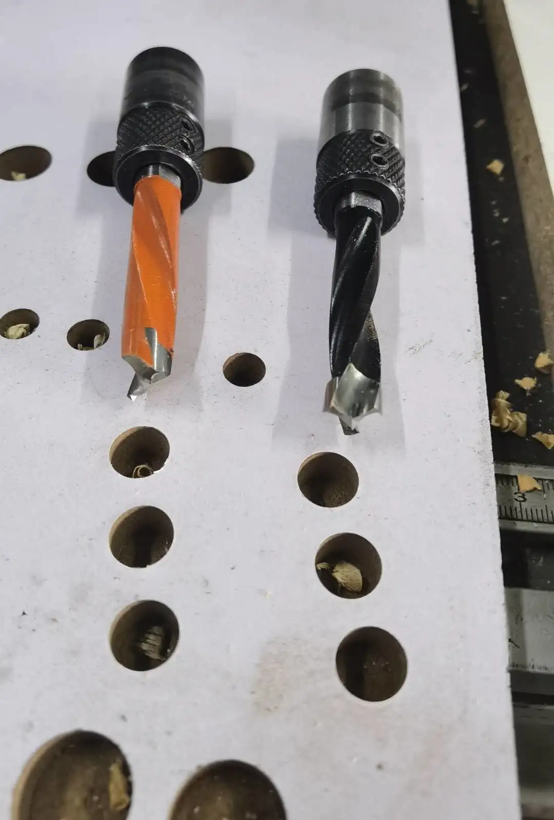 Milling Cutter
