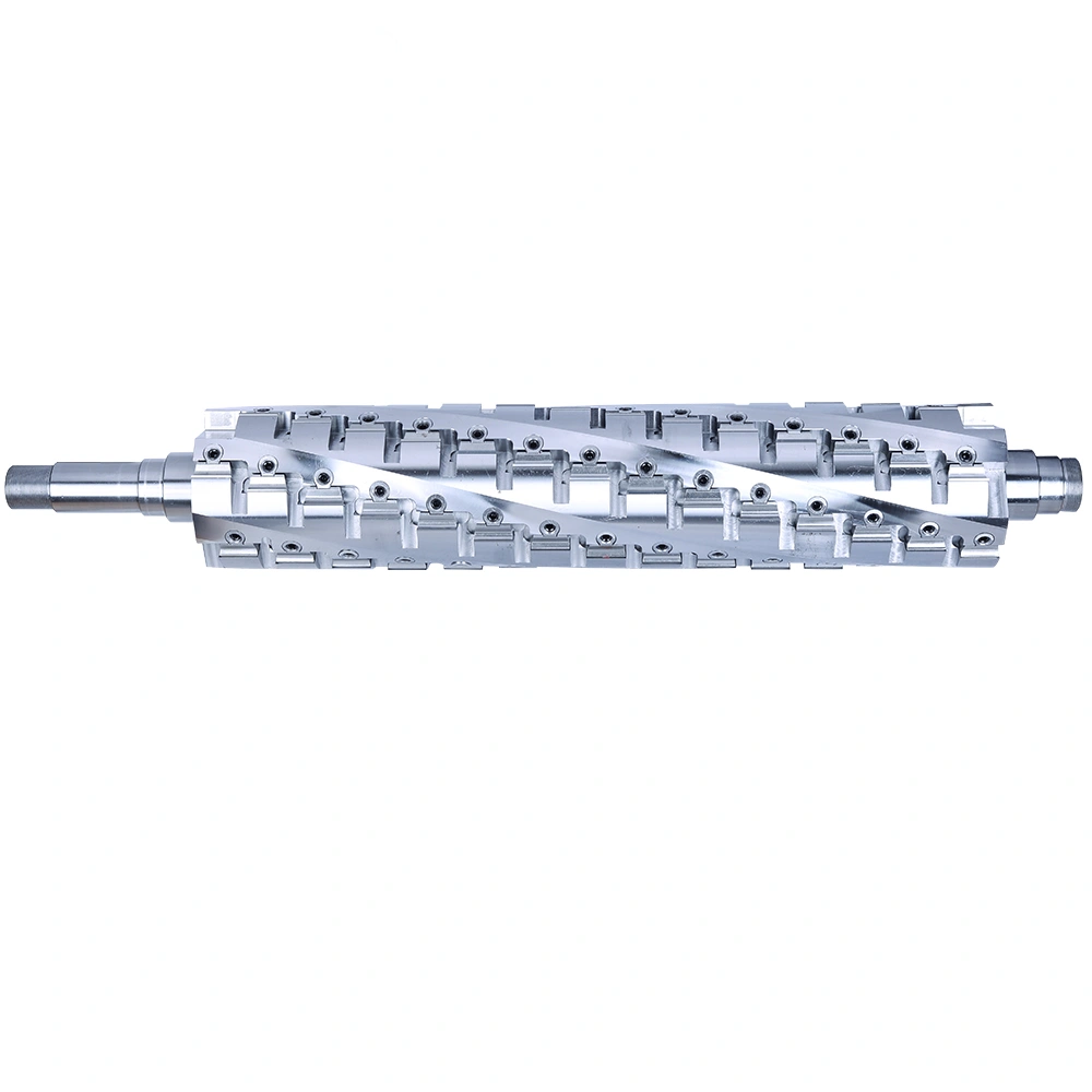 Milling Cutter