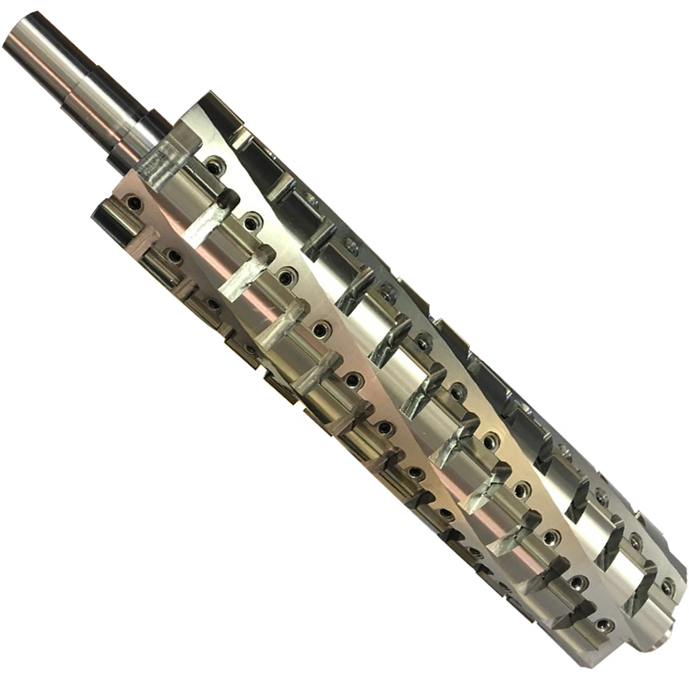 Band Saw Blade